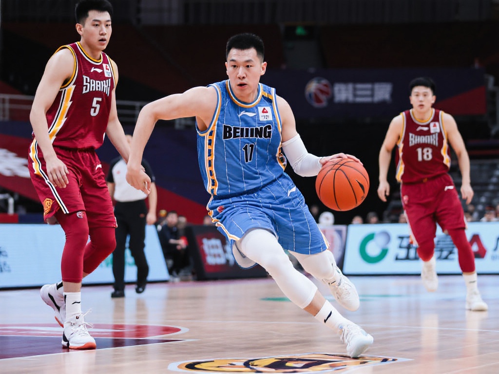 将如何适应 将如何适应