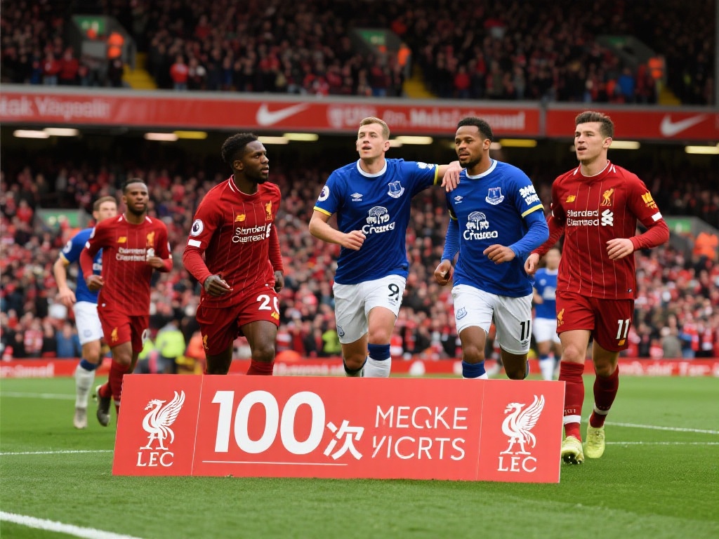 苏亚雷斯又 苏亚雷斯又