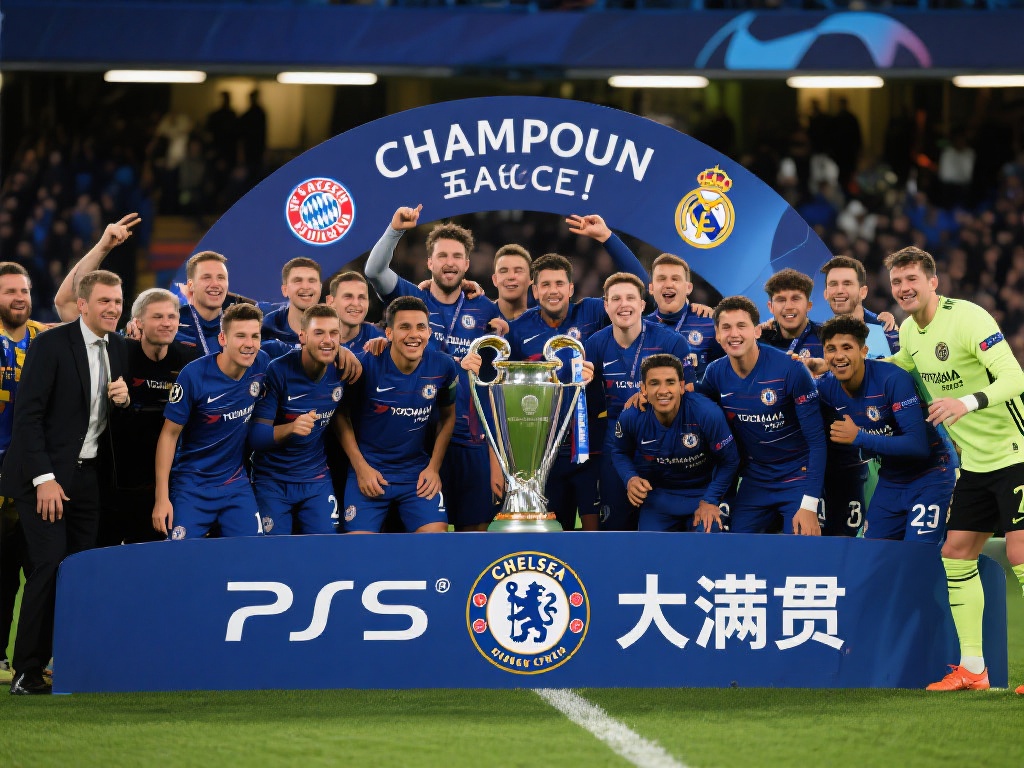 最佳新人 最佳新人