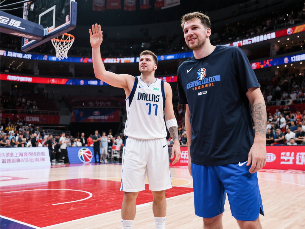 热烈讨论 热烈讨论