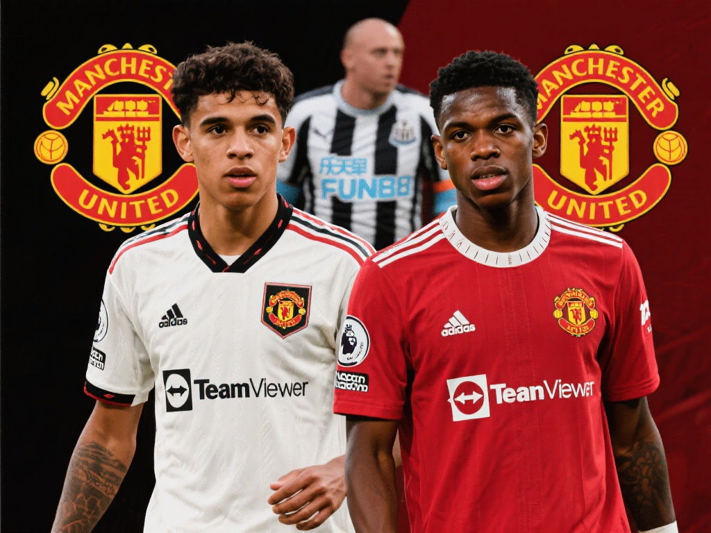 展现出顽强 展现出顽强