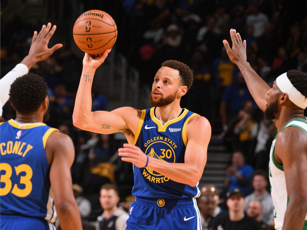 战术考量 战术考量