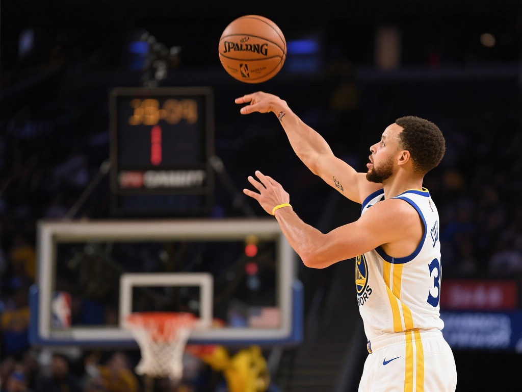 争格局充满 争格局充满