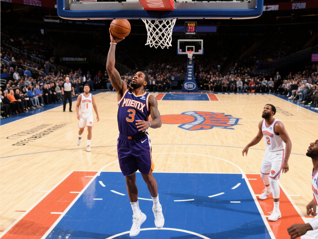 马德里竞技 马德里竞技