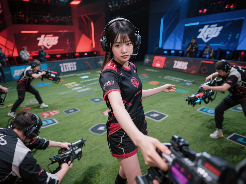 分歧并不少 分歧并不少