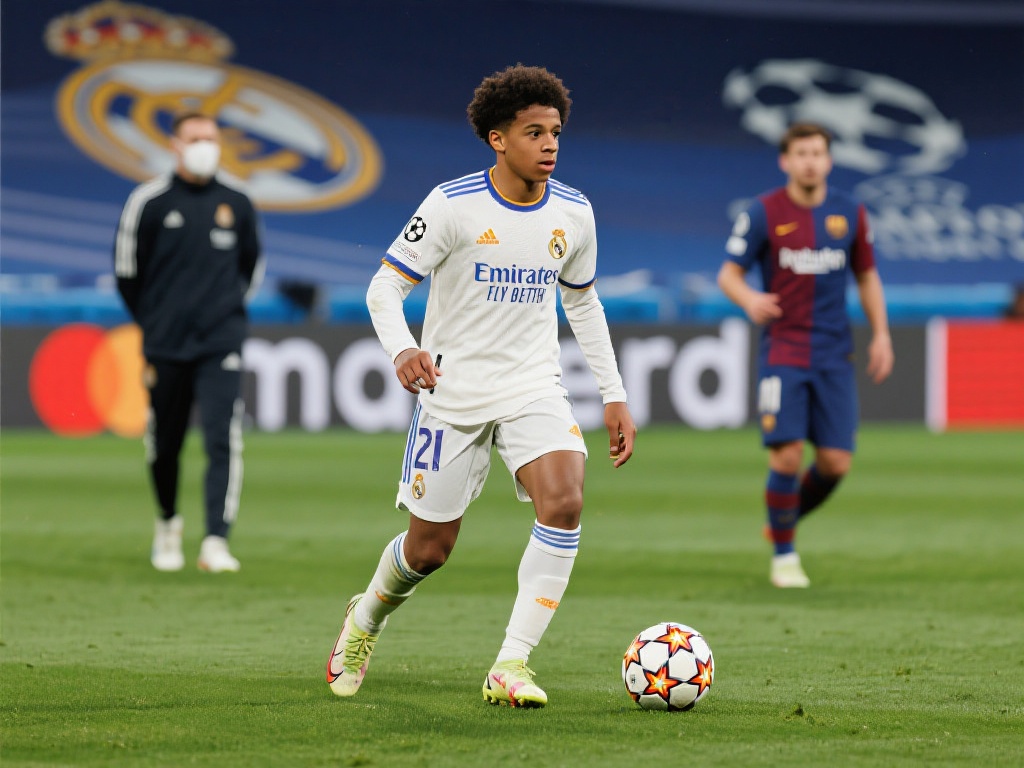 逐渐站稳脚 逐渐站稳脚