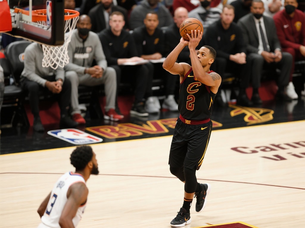 季中后期进 季中后期进