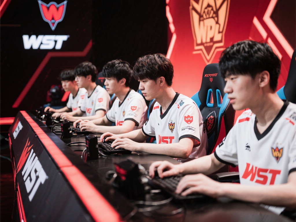 毛剑卿在 毛剑卿在