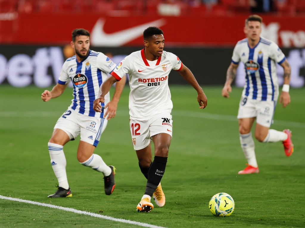 都是值得深 都是值得深