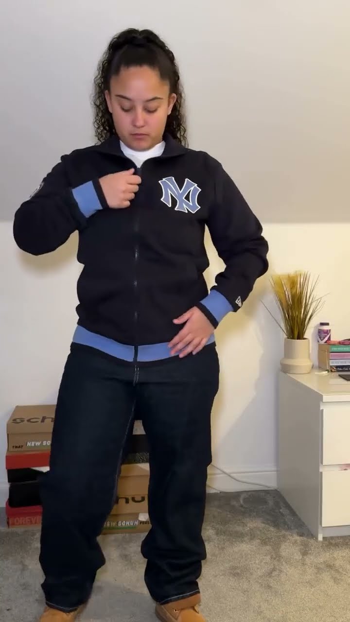 這無疑為中