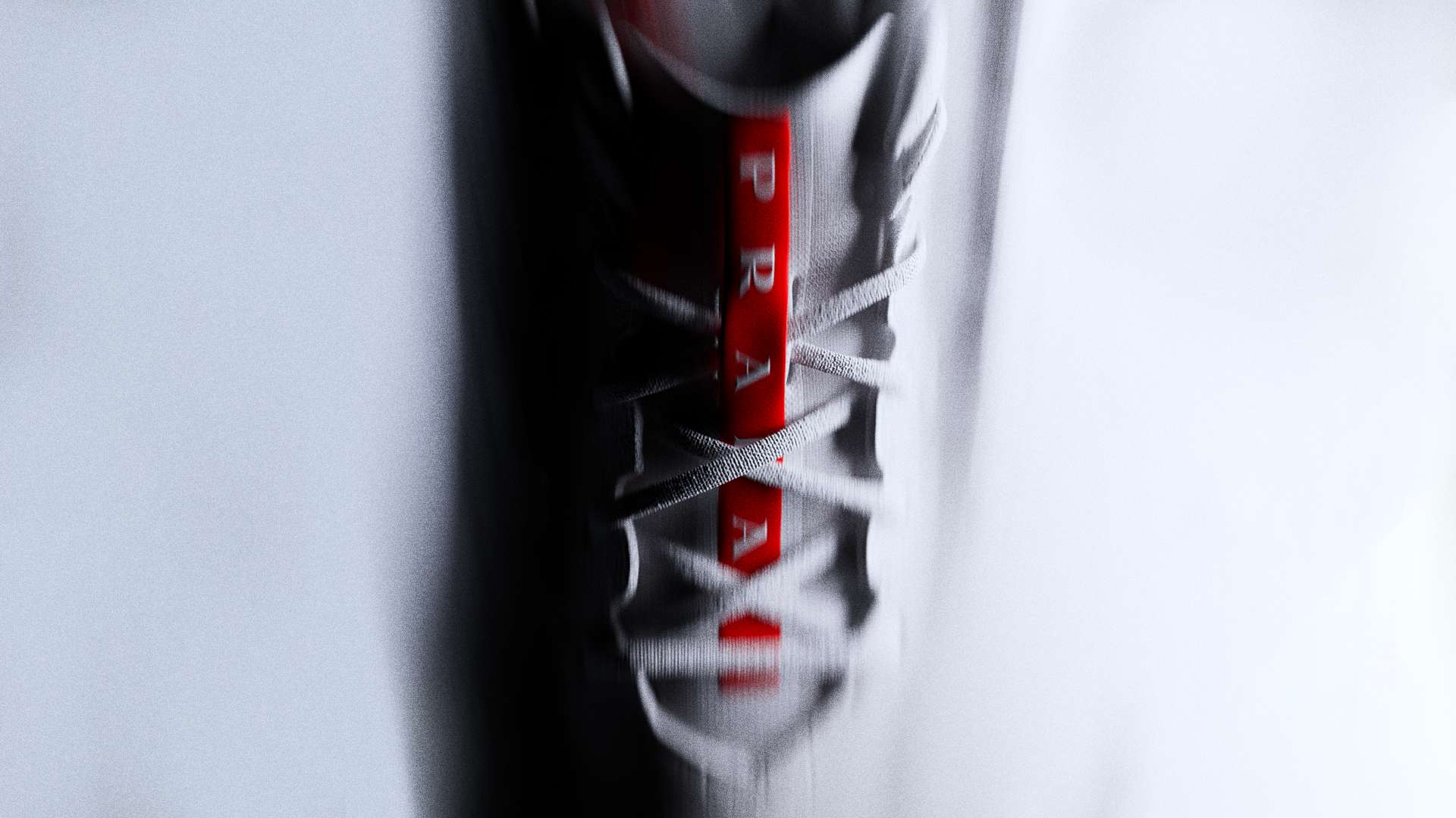 员之一